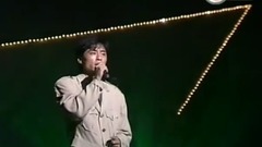 王杰 - 誰明浪子心