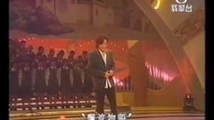 王杰 - 飘流物语