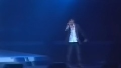 王杰,谭咏麟 - 2000 心声共鸣群星演唱会