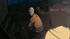 动漫专属 - 火影忍者博人传tv版 鸣人cut03