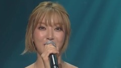AOA - 柳熙烈的写生薄 AOA Full