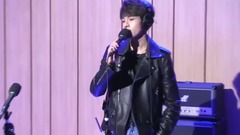 金Samuel - With U