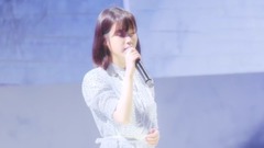 IU - Jam Jam