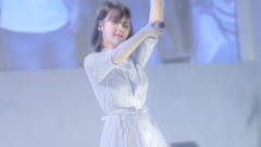 IU - 这一刻