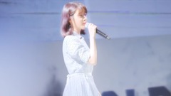 IU - 迷儿
