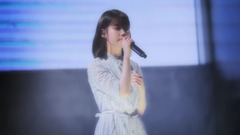 IU - 夜信