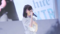 IU - 曾经蔚蓝