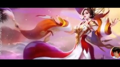 王者荣耀主题曲