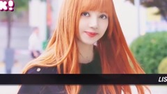 少女时代,金泫雅,韩国群星,Red Velvet,BLACKPINK - 【盘点TOP10】拥有最正夏天火辣身材的Korea女爱豆Idol!