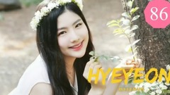 少女时代,T-ara,韩国群星,秀智(miss A),Red Velvet - 【盘点TOP100】2017拥有最高颜值的Korea女爱豆Idol!