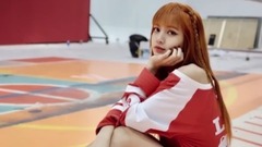 少女时代,Apink,TWICE,BLACKPINK - 高颜值的来源!偶像的家人也都有“神基因”