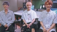 NCT,道英（NCT）,NCT 127,NCT U - Stay In My Life (学校2017 OST)