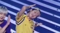 Winner,李昇勋(Winner) - LOVE ME LOVE ME 李昇勋直拍版 - 17/08/05