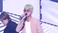 Winner,宋旻浩(Winner) - LOVE ME LOVE ME 宋旻浩直拍版 - 17/08/05