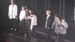 EXO - Ment