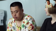 华语群星 - 亲爱的姑娘