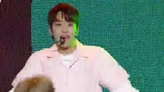 MYTEEN - Amazing
