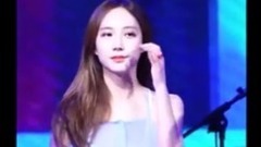 Stellar - Marionette