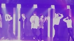EXO,边伯贤(EXO) - The Eve