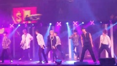 EXO,吴世勋(EXO) - Lotto