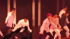 EXO - Ko Ko Bop