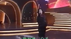 林忆莲,王杰 - 还有
