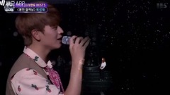 陆星材(BTOB) - Beautiful