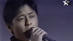 王杰 - 我