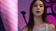 Stellar - Marionette