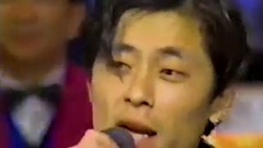 王杰 - Take me home,country roads