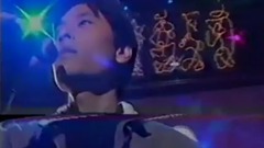 王杰 - 为了爱梦一生
