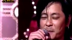 王杰 - 2003 综艺大哥大