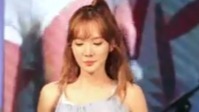 Stellar,朱敏希(Stellar) - Marionette