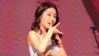 Stellar,金佳英(Stellar) - Crying