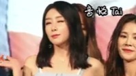 Stellar,金佳英(Stellar) - Sting