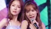 Stellar,朱敏希(Stellar) - Marionette