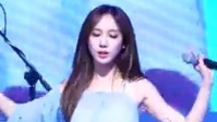Stellar - VIBRATO