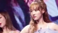 Stellar,朱敏希(Stellar) - VIBRATO
