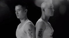 华语群星 - Mr.奇葩