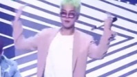 Winner,宋旻浩(Winner) - LOVE ME LOVE ME
