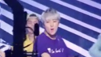 Winner,李昇勋(Winner) - LOVE ME LOVE ME