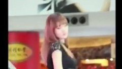 Stellar,朱敏希(Stellar) - Vibrato