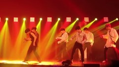 EXO,吴世勋(EXO) - The Eve