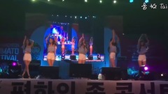 Stellar,朱敏希(Stellar),全侑莉(Stellar)	,李孝恩(Stellar),金佳英(Stellar) - Cring