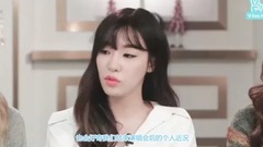 少女时代,太妍(少女时代),Tiffany(少女时代),徐玄(少女时代),少女时代-TTS - V LIVE:少女时代-TTS Dear Santa After Stage