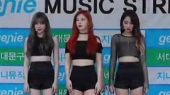 Nine Muses,9MUSES A - NINE MUSES