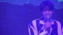 MYTEEN - Day By Day
