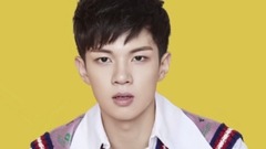 N.Flying - 遇见真爱 N.Flying复出 (G市场广告模仿秀)