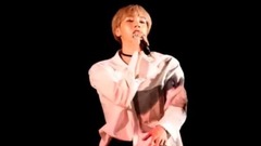 HOTSHOT - Jelly