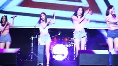 Dal★shabet - JOKER